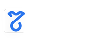 ߲
